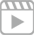 Videocenter