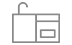 KÜCHENBESCHLÄGE