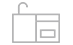 KÜCHENBESCHLÄGE