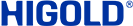 HIGOLD GROUP CO., LTD.