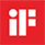 18-FACHER GEWINNER DES IF DESIGN AWARD