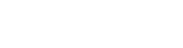 HaushaltsbeschlägeAufbewahrungsbeschlägeGrundbeschlägeKüchenspülen(2025.4.1-2026.3.31)