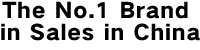 HaushaltsbeschlägeAufbewahrungsbeschlägeGrundbeschlägeKüchenspülen(2025.4.1-2026.3.31)